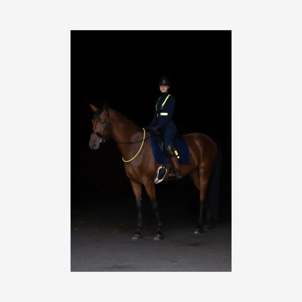 Produktbild - 2026-04-30T114159.229.webp