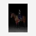 Produktbild - 2026-04-30T114159.229.webp