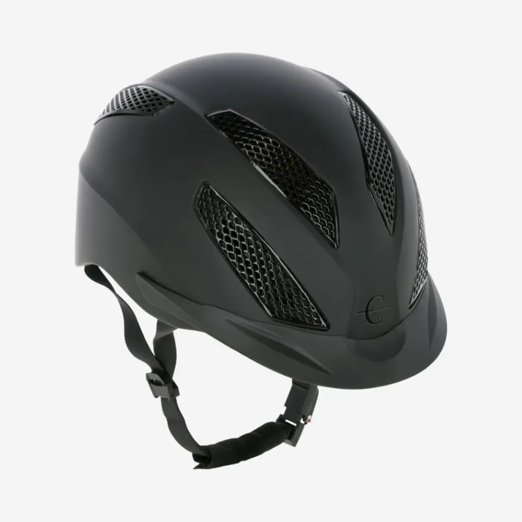 Produktbild - 2026-04-30T141645.794.webp