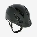 Produktbild - 2026-04-30T141645.794.webp