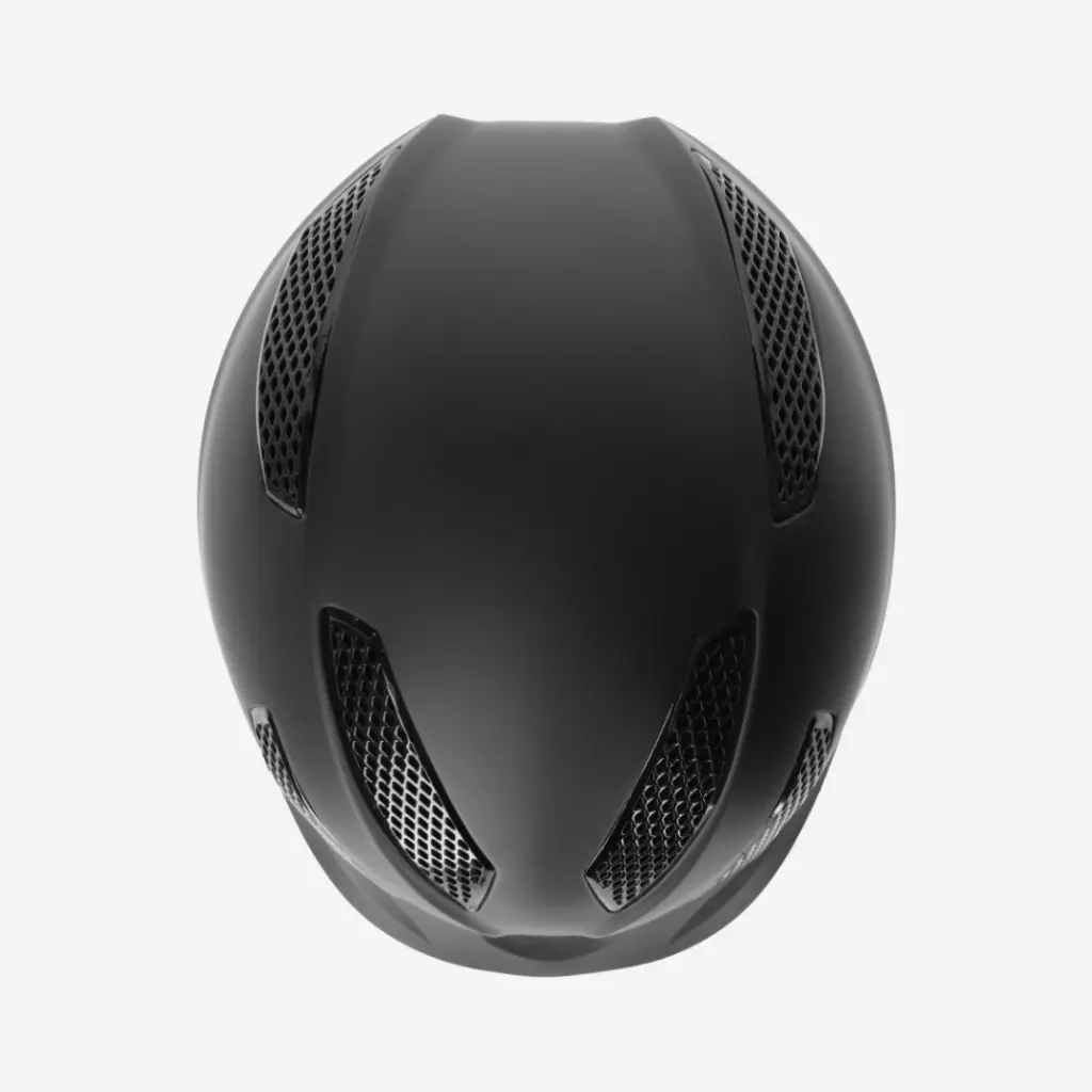 Produktbild - 2026-04-30T141753.902.webp