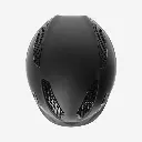 Produktbild - 2026-04-30T141753.902.webp