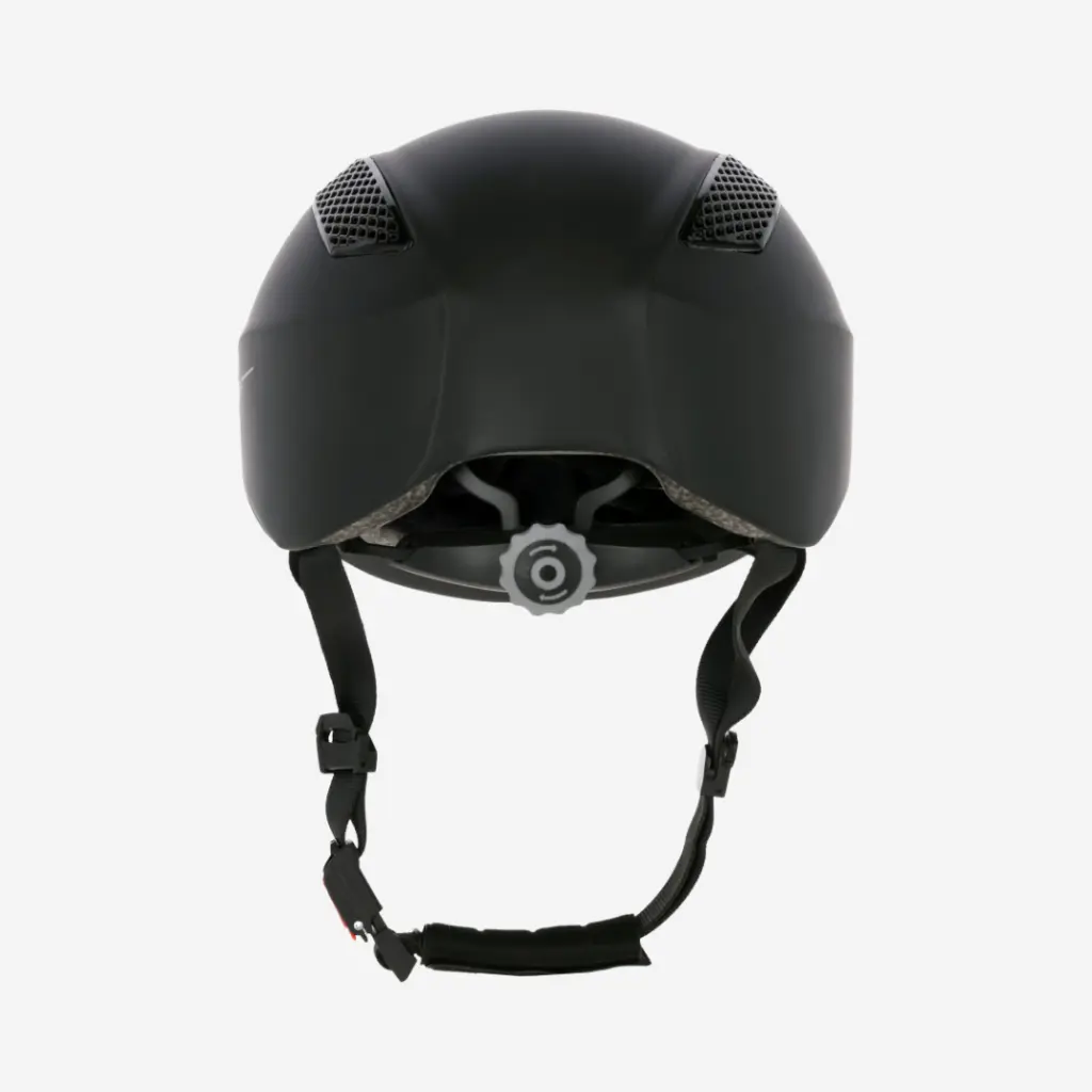 Produktbild - 2026-04-30T141523.200.webp