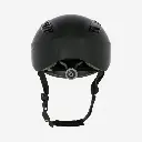 Produktbild - 2026-04-30T141523.200.webp