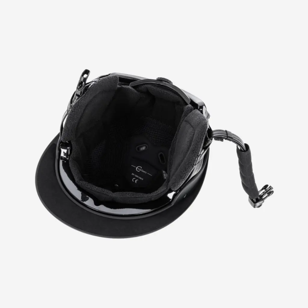 Produktbild - 2026-04-30T144045.424.webp