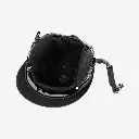 Produktbild - 2026-04-30T144045.424.webp