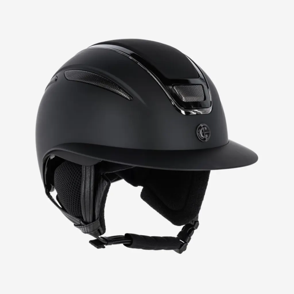 Produktbild - 2026-04-30T143958.711.webp