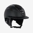 Produktbild - 2026-04-30T143958.711.webp