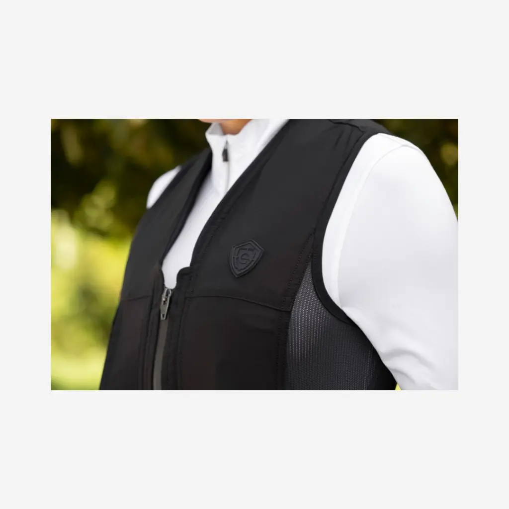 Produktbild - 2026-05-04T085848.226.webp