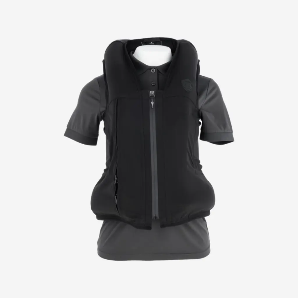 Produktbild - 2026-05-04T085422.067.webp