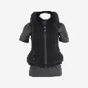 Produktbild - 2026-05-04T085422.067.webp