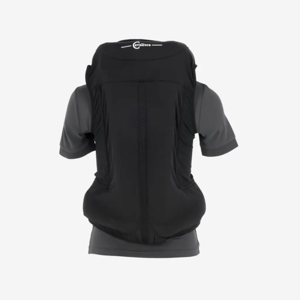 Produktbild - 2026-05-04T085725.864.webp