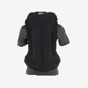 Produktbild - 2026-05-04T085725.864.webp