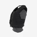 Produktbild - 2026-05-04T085521.361.webp