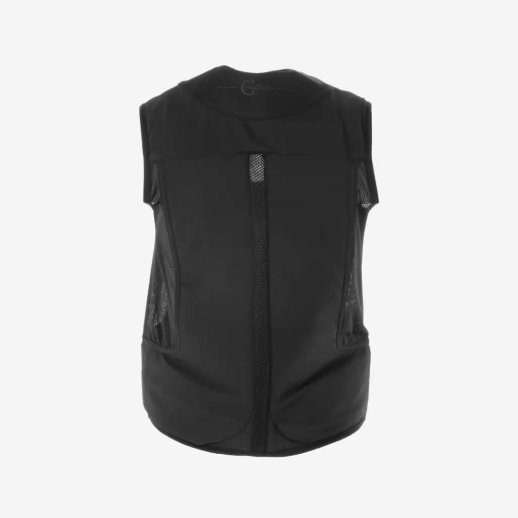 Produktbild - 2026-05-04T085329.995.webp