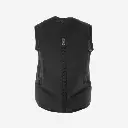 Produktbild - 2026-05-04T085329.995.webp