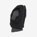 Produktbild - 2026-05-04T085615.457.webp