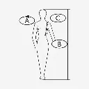 Produktbild - 2026-05-04T085227.910.webp