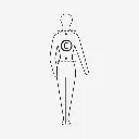 Produktbild - 2026-05-04T102710.097.webp