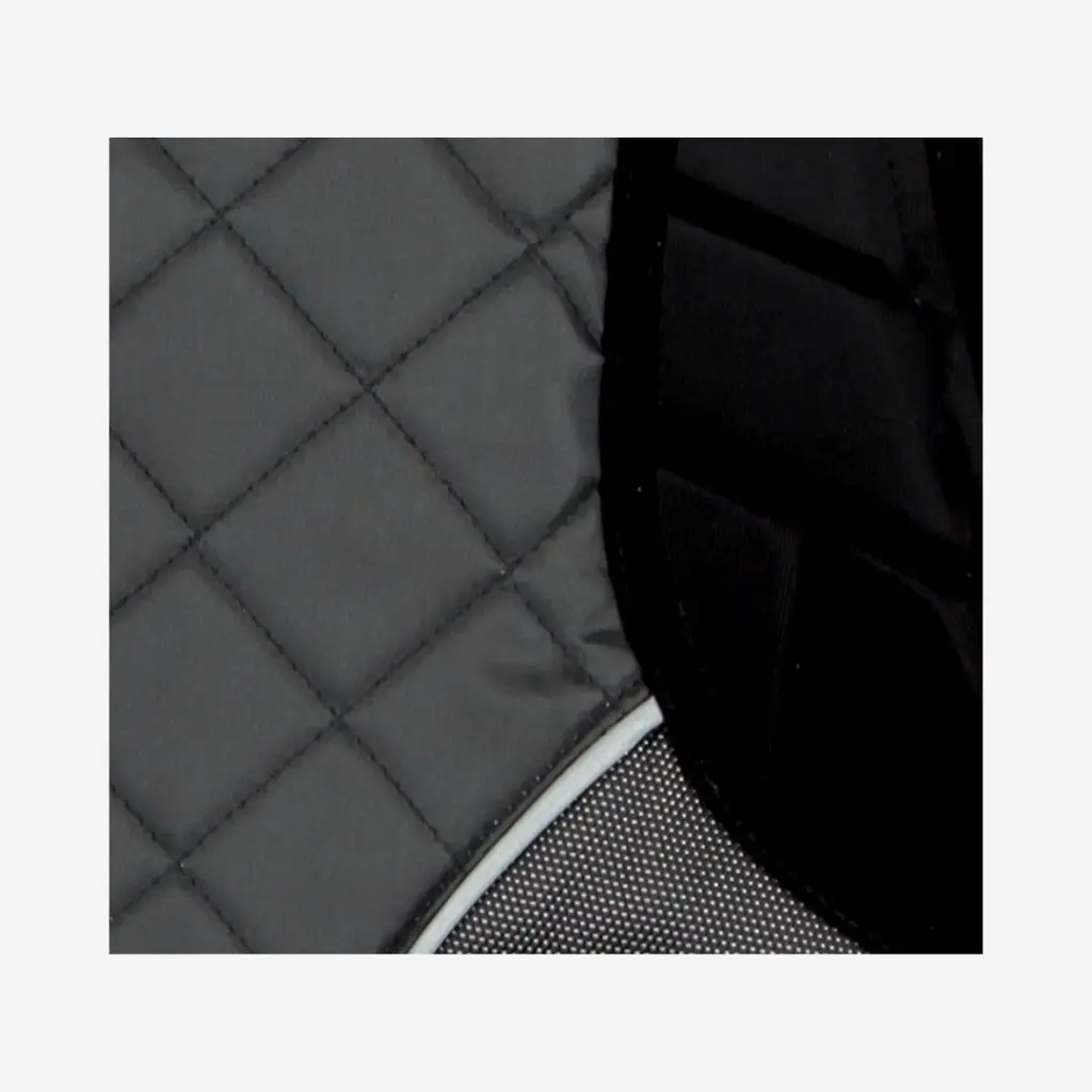 Produktbild - 2026-05-04T104012.168.webp