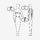Produktbild - 2026-05-04T104508.340.webp
