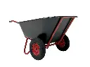 compactkarre_action_1620_f.webp