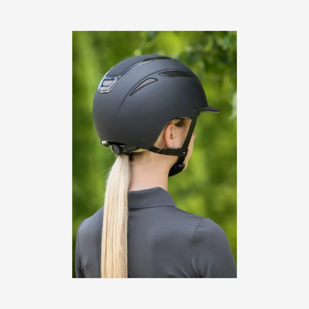 Produktbild - 2026-05-04T155216.810.webp