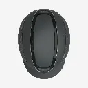 Produktbild - 2026-05-04T155010.217.webp