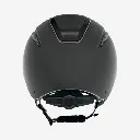 Produktbild - 2026-05-04T154920.160.webp