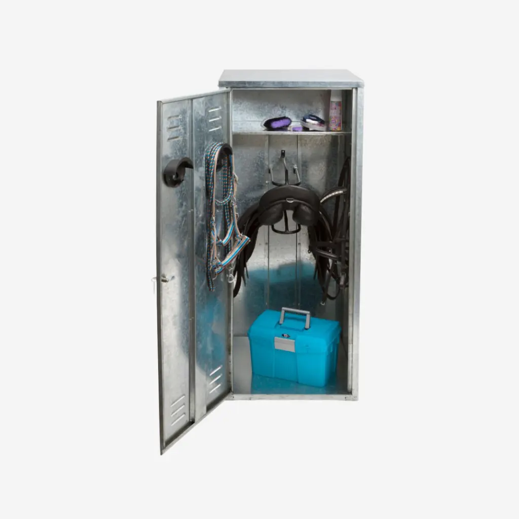 Produktbild - 2026-05-05T083852.523.webp