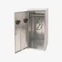 Produktbild - 2026-05-05T083517.330.webp
