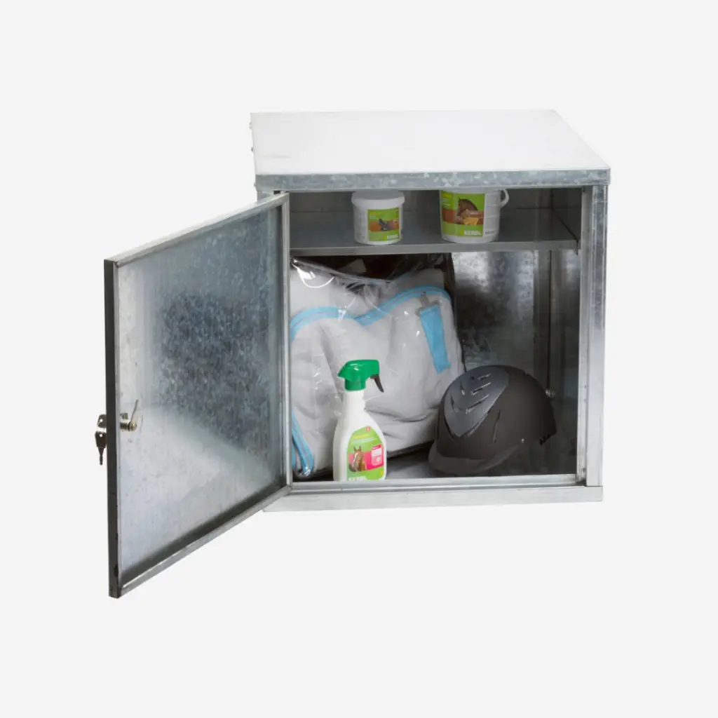 Produktbild - 2026-05-05T084618.133.webp