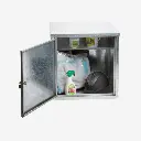Produktbild - 2026-05-05T084618.133.webp