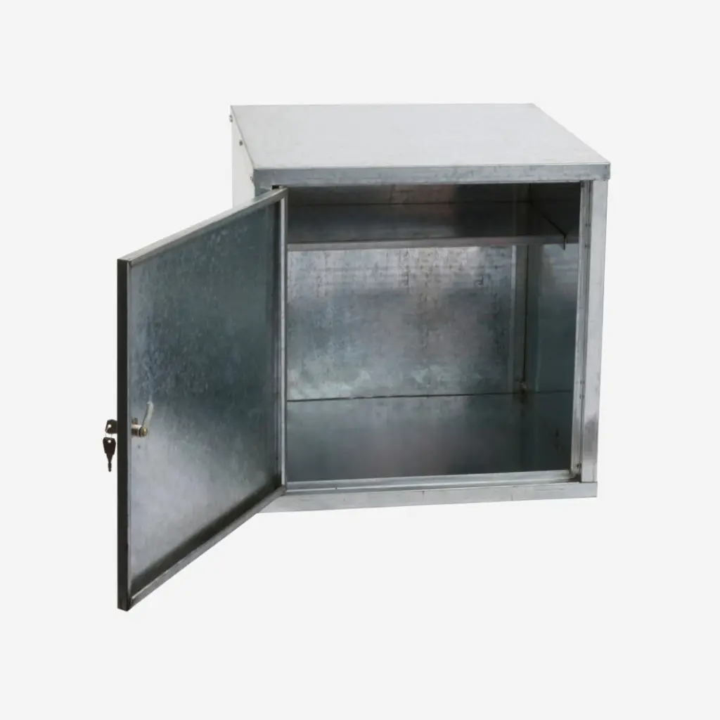 Produktbild - 2026-05-05T084531.475.webp