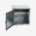 Produktbild - 2026-05-05T084531.475.webp