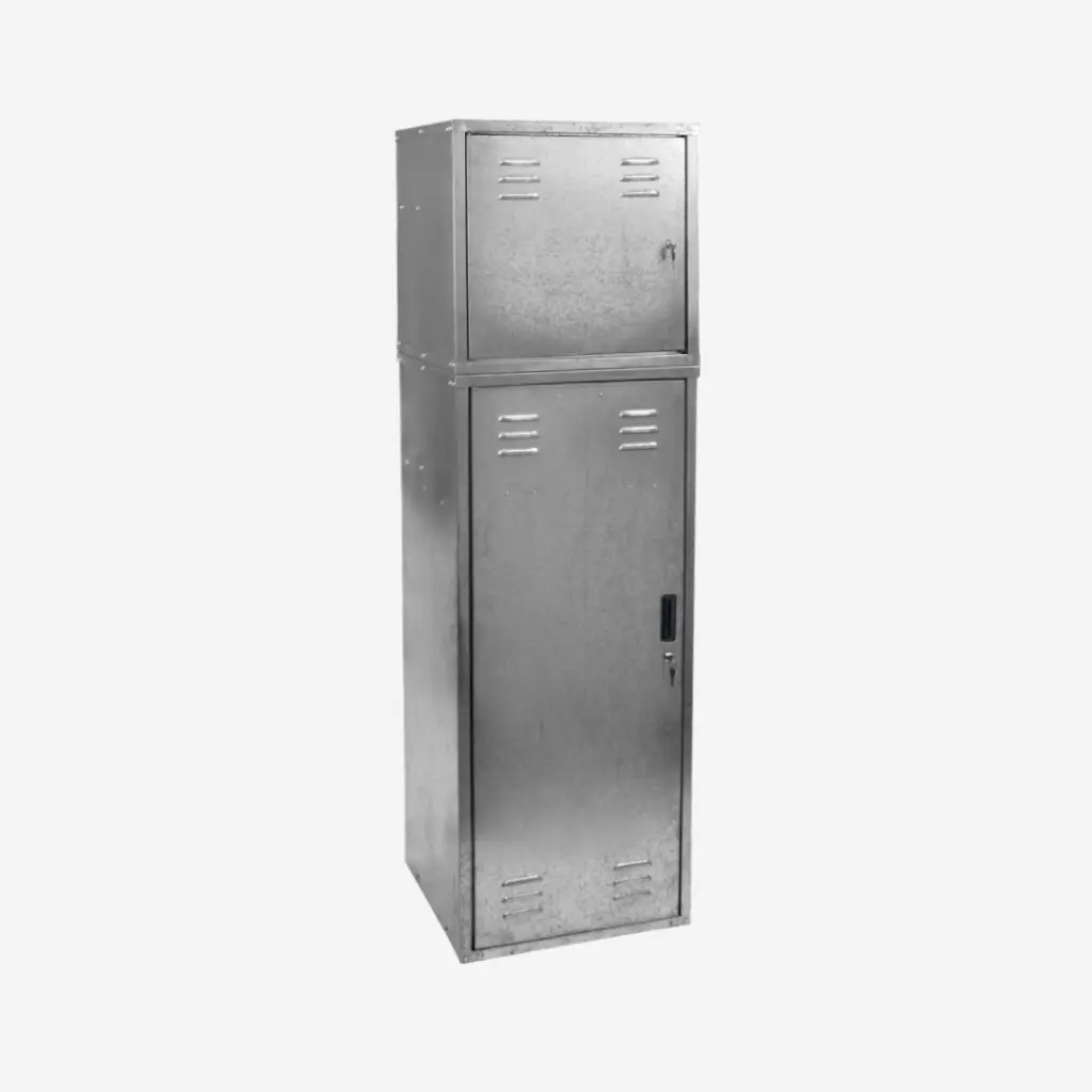 Produktbild - 2026-05-05T084822.230.webp