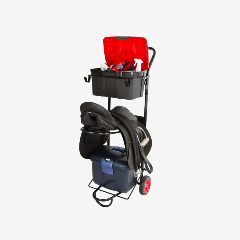 Produktbild - 2026-05-05T085852.896.webp