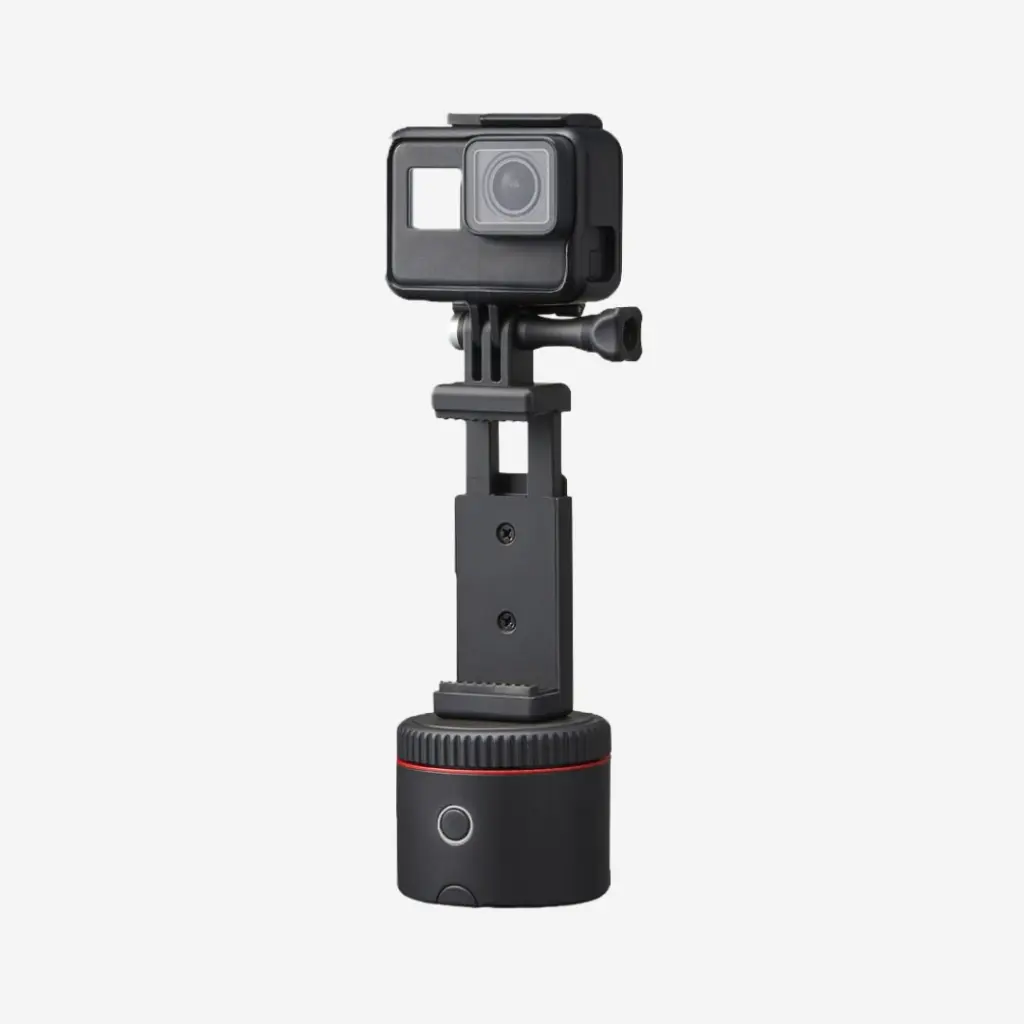 Produktbild - 2026-05-05T102818.478.webp