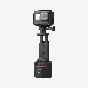 Produktbild - 2026-05-05T102818.478.webp
