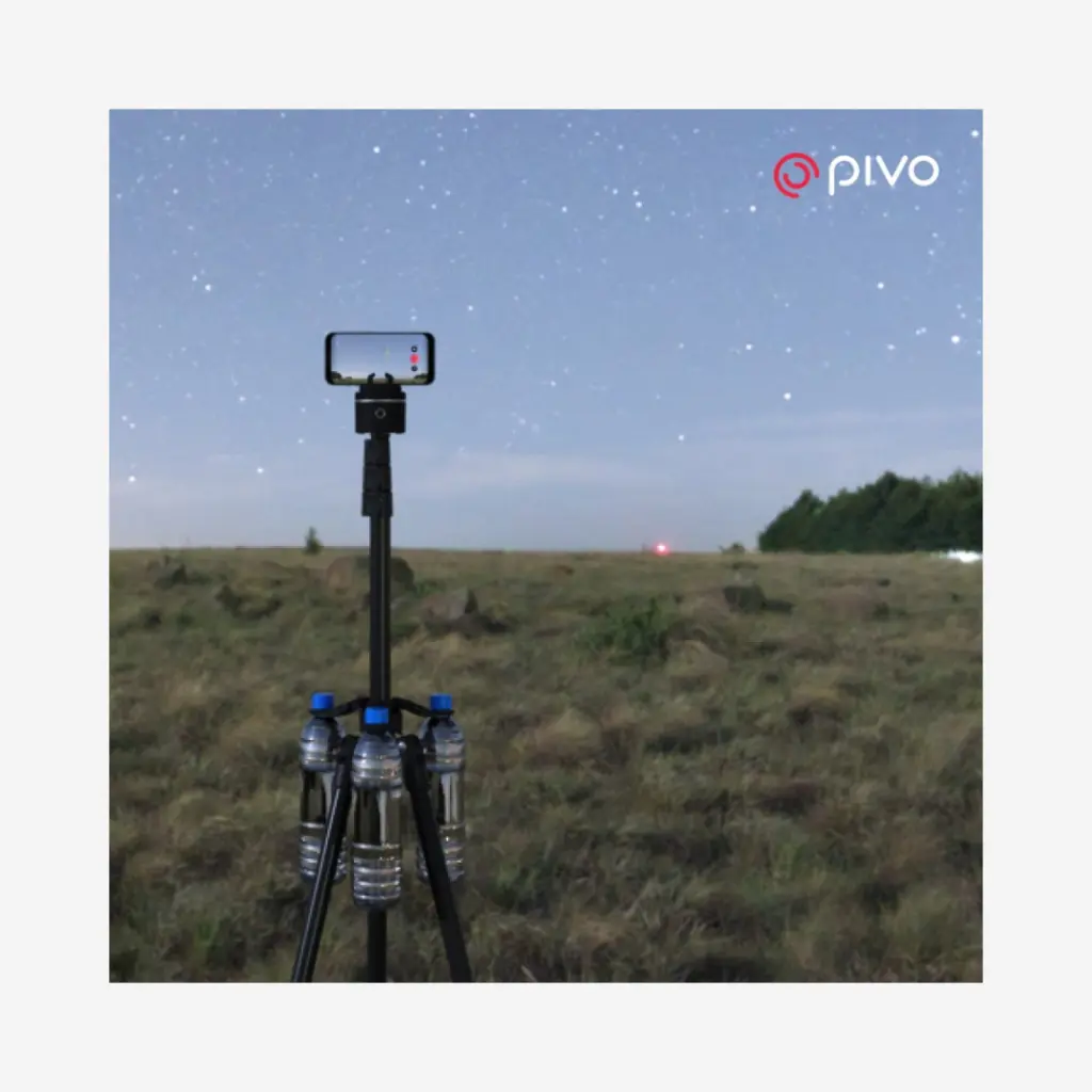 Produktbild - 2026-05-05T103249.929.webp