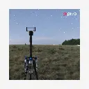 Produktbild - 2026-05-05T103249.929.webp