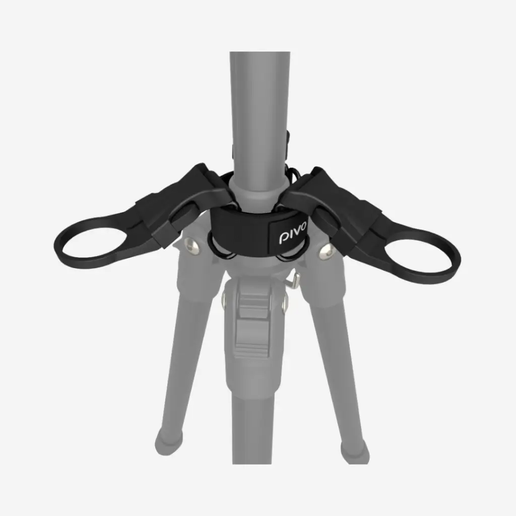 Produktbild - 2026-05-05T103232.860.webp