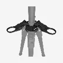 Produktbild - 2026-05-05T103232.860.webp