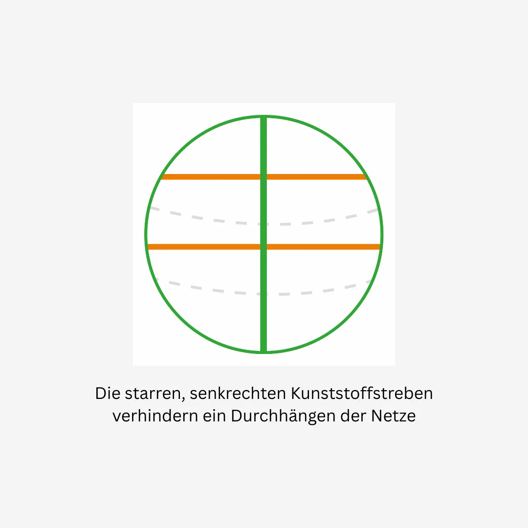 Produktbild1-2.webp