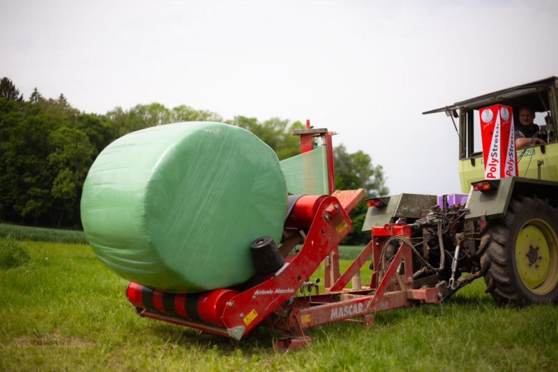 150268-03_800x800.webp