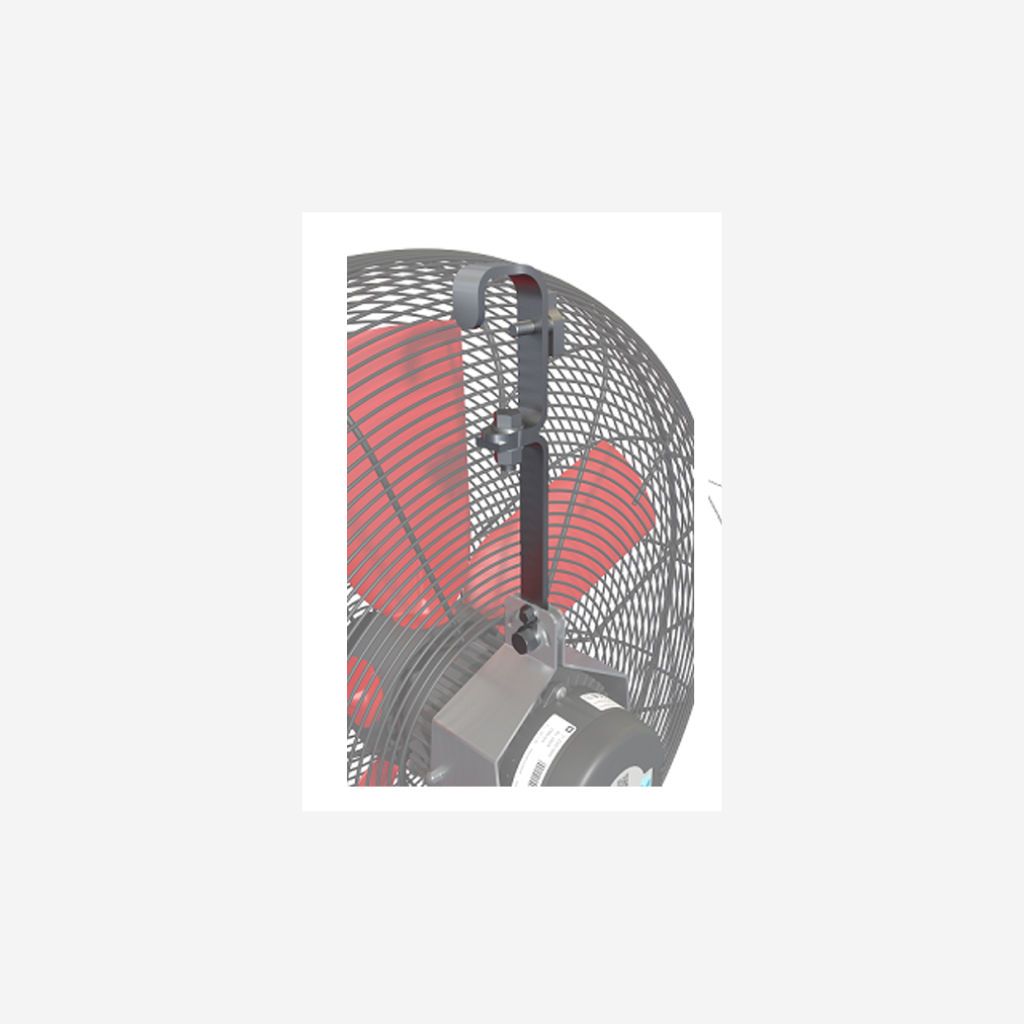 Produktbild1-16.webp