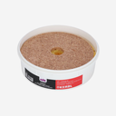 Produktbild1-8.webp