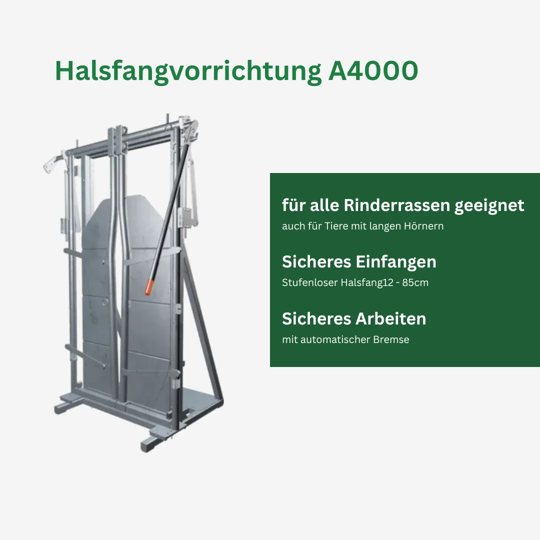 Produktbild1-14.webp
