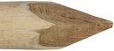 Kerbl - K442421