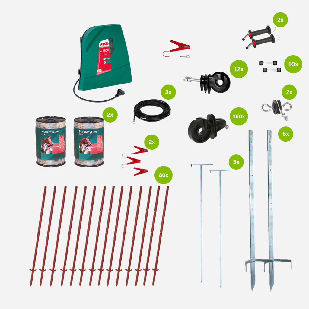 Produktbild Sets-4.webp